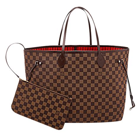 louis vuitton sac le plus cher|prix sac louis vuitton original.